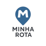 Minha Rota
