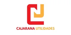 Cajarana