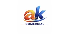 Comercial AK