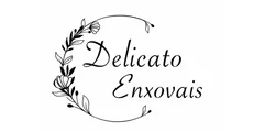 Delicato Enxovais