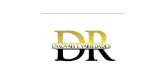 DR Enxovais