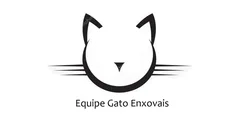 Equipe Gato Enxovais