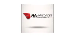 HA Variedades