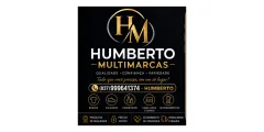 Humberto Multimarcas
