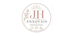 JH Enxovais