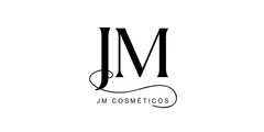 JM Cosméticos