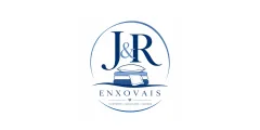JR Enxovais
