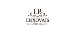 LB Enxovais