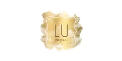 Lu Enxovais