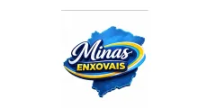 Minas Enxovais