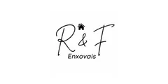 RF Enxovais