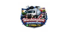 Washington Representações