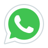 contato_por_whatsapp