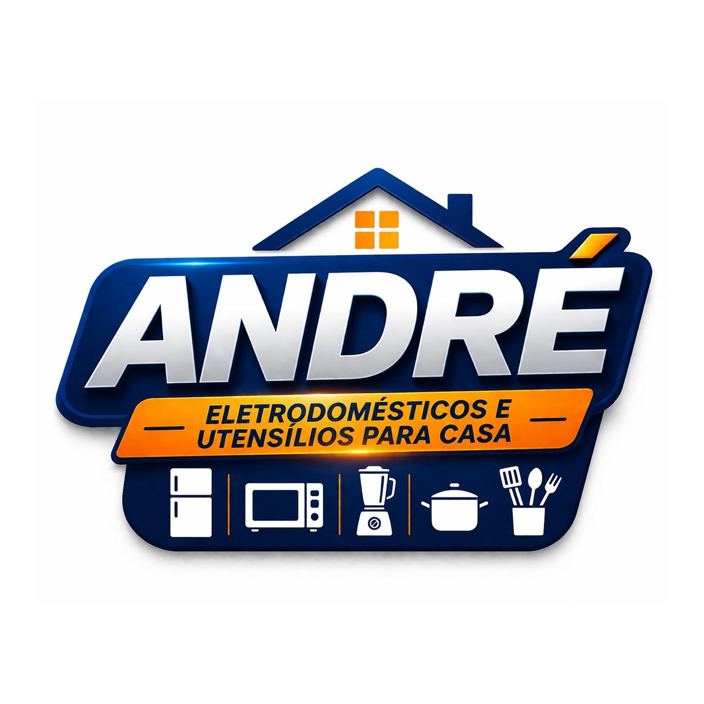 Andre Eletro
