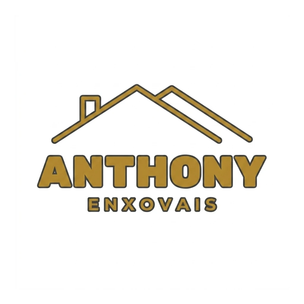 Anthony Enxovais