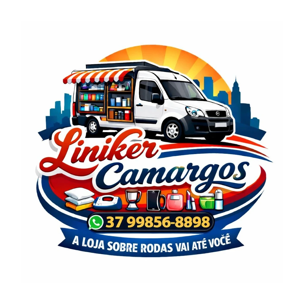 Camargos Representações