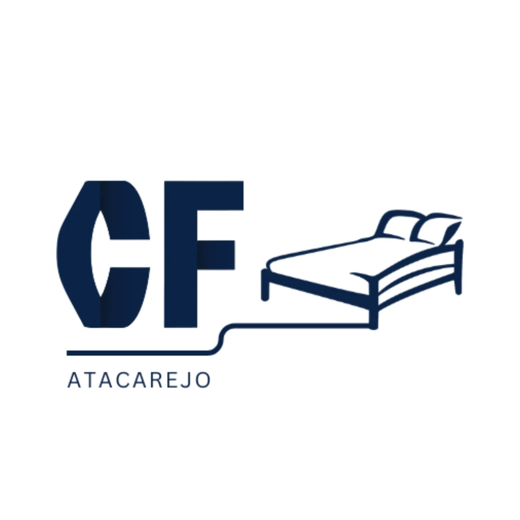 CF Atacarejo