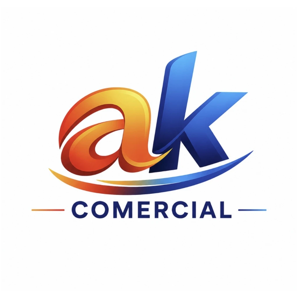 Comercial AK