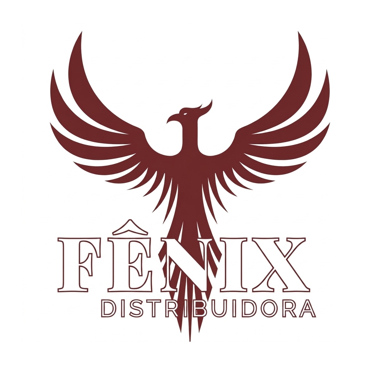 Fênix Distribuidora