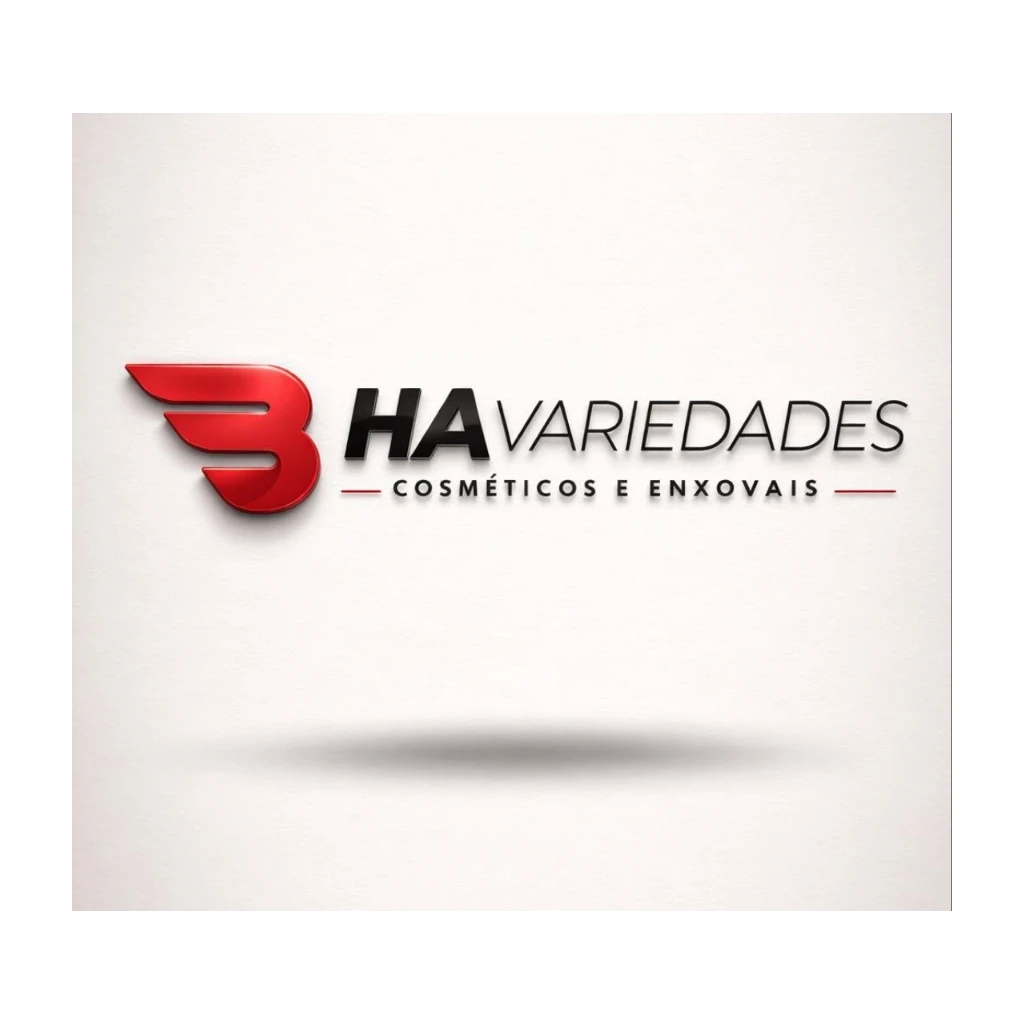 HA Variedades