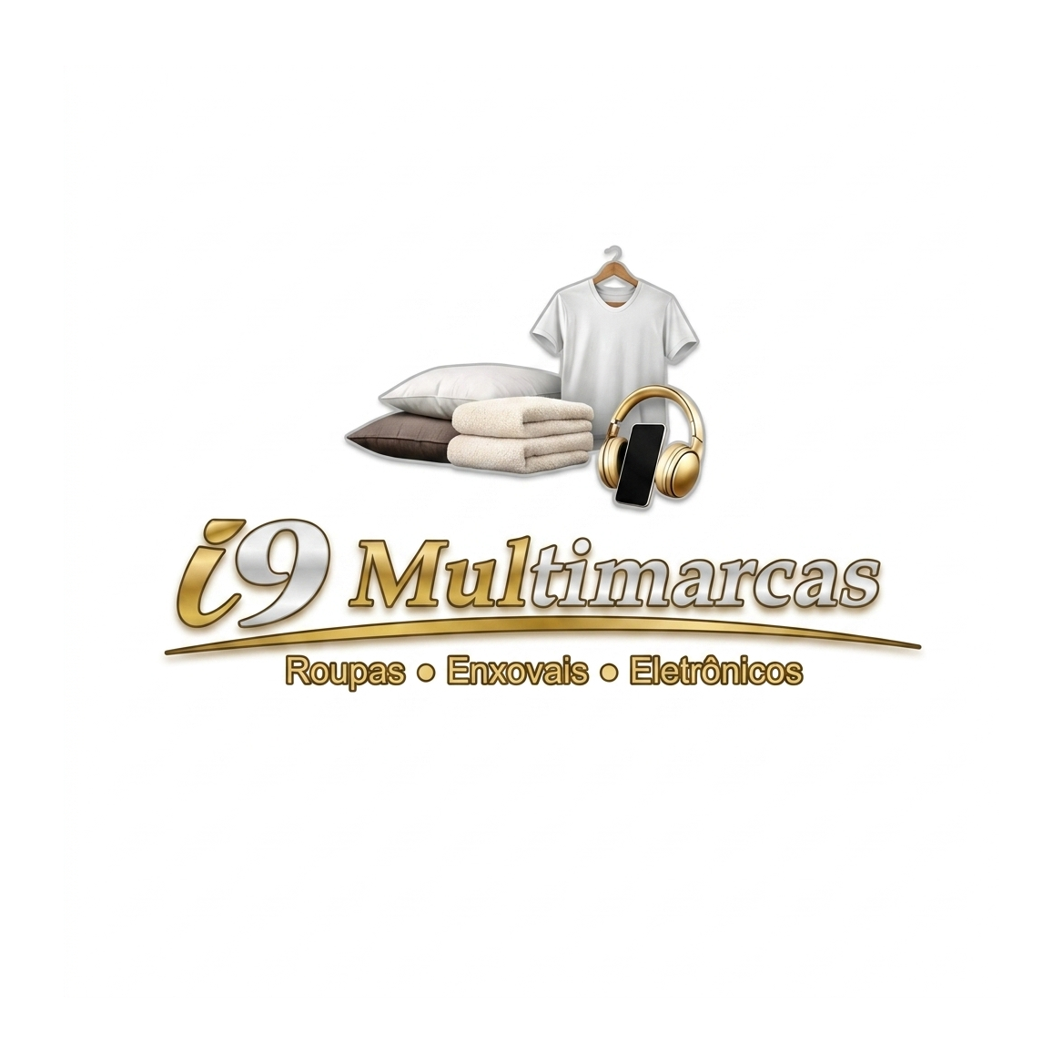 Inove Multimarcas