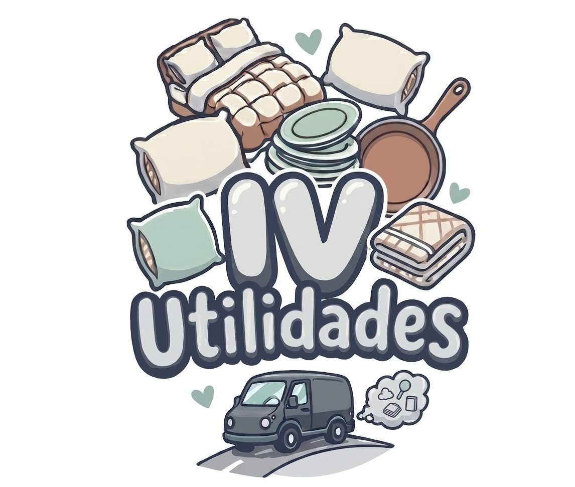 IV Utilidades