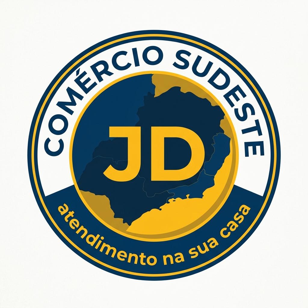 JD Comercio
