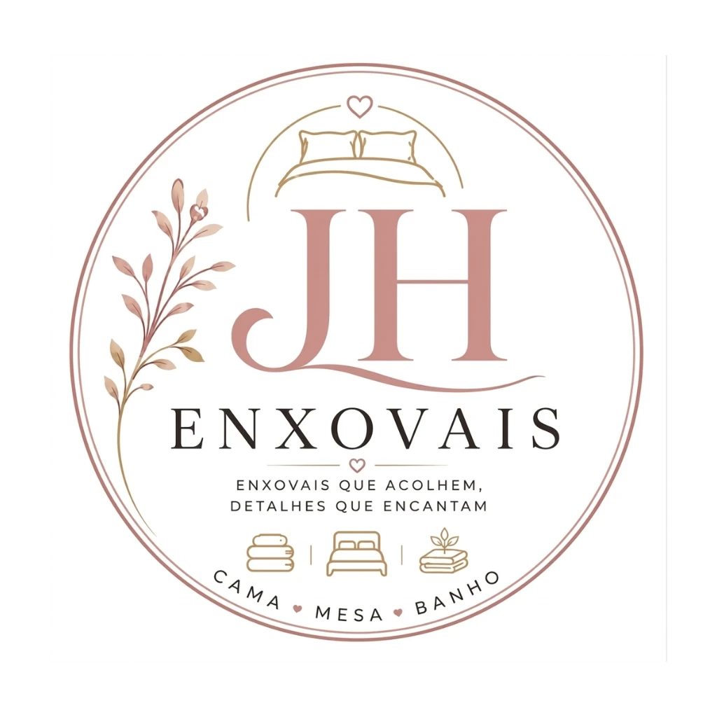 JH Enxovais