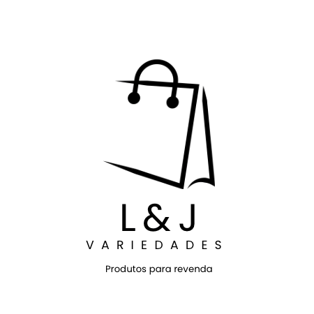 Parceiro 2