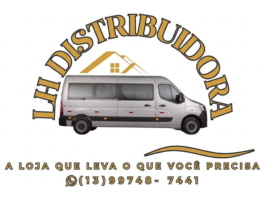 LH Distribuidora