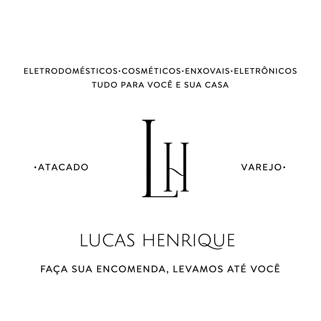 Lucas Henrique