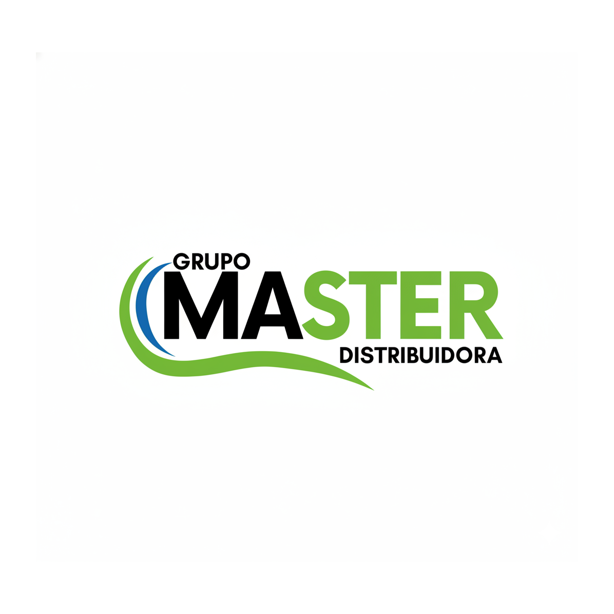 Grupo Master Ed