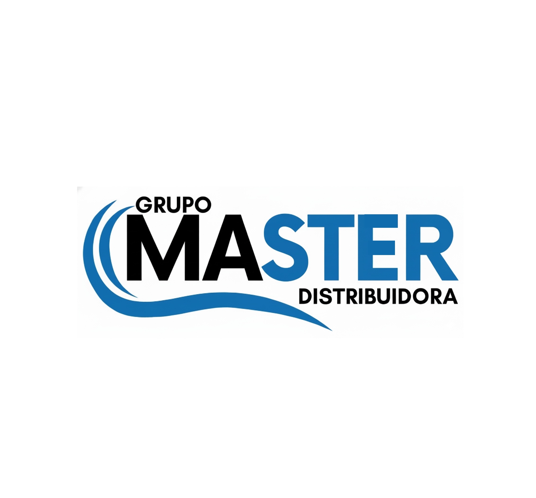 Grupo Master Ex
