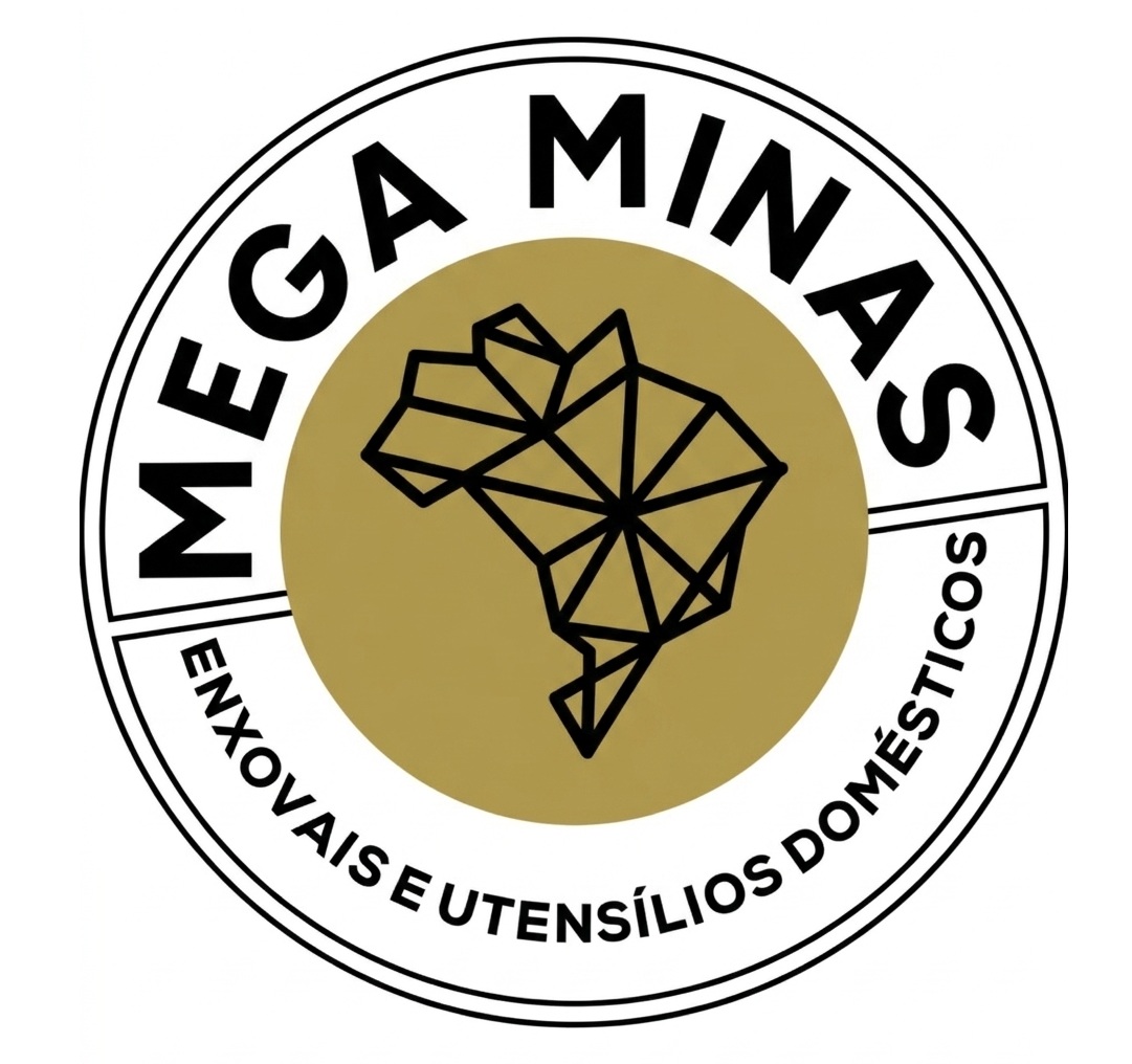 Mega Minas