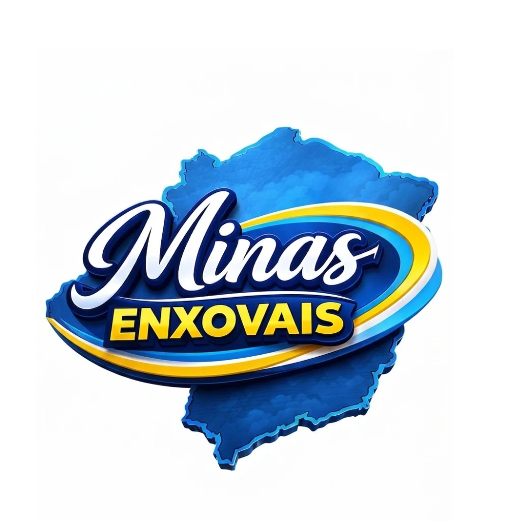 Minas Enxovais