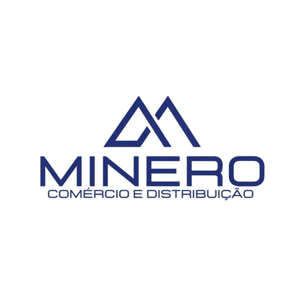 Pinheiro Distribuidora