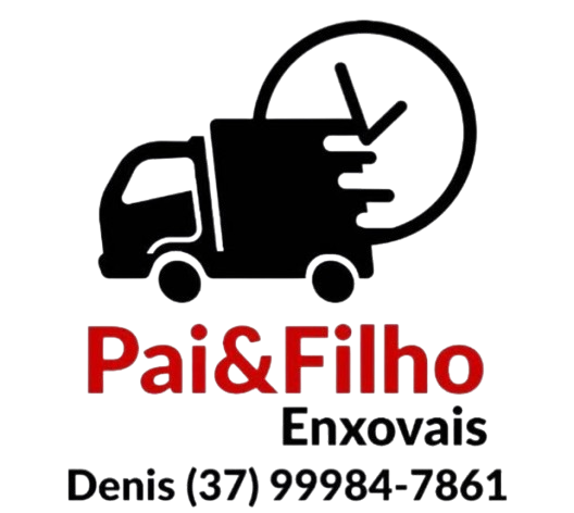 Parceiro 9
