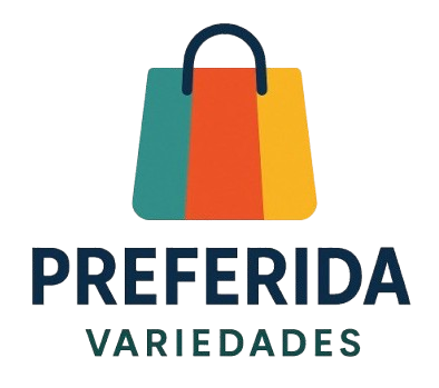 Parceiro 4