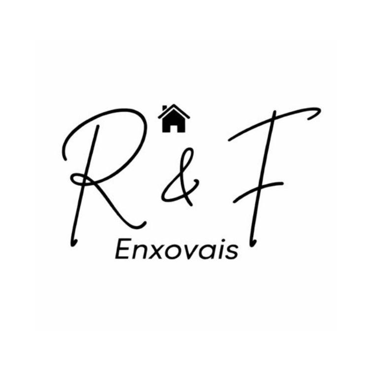 RF Enxovais