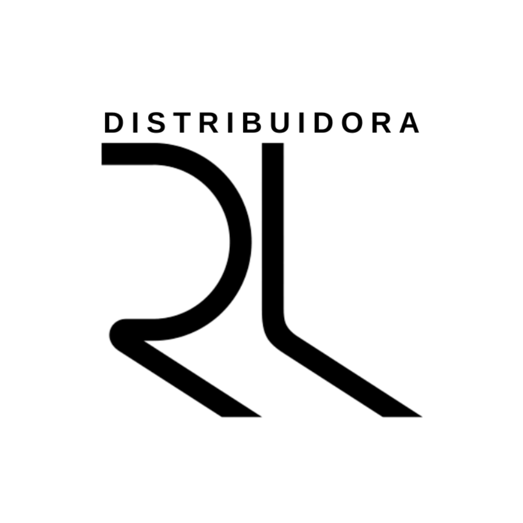RL Distribuidora