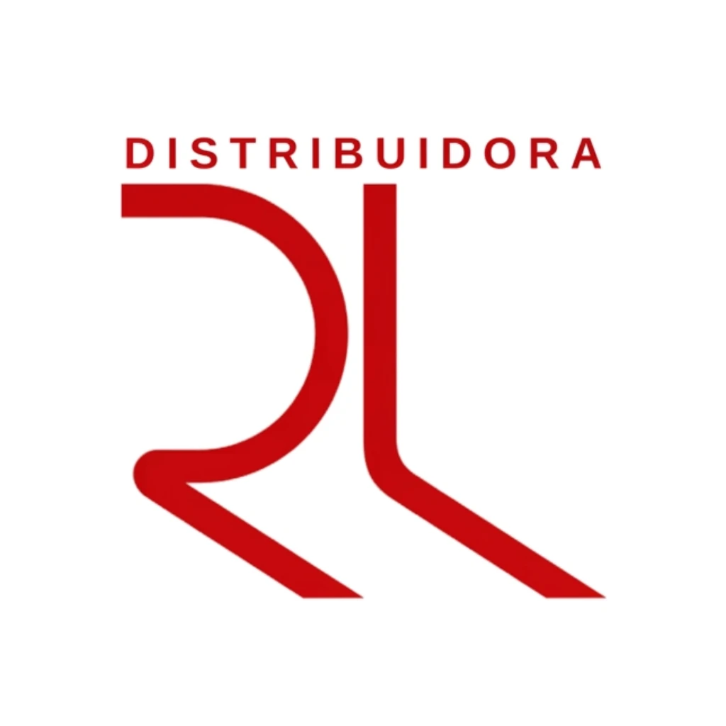 RL Distribuidora 2