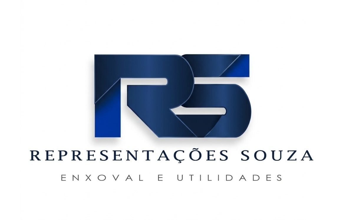 RS Representações Souza