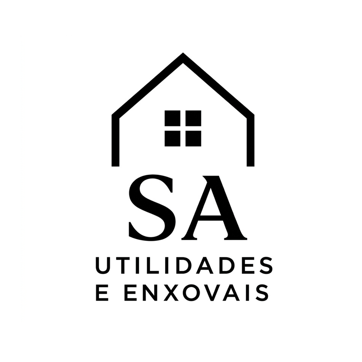 SA Utilidades