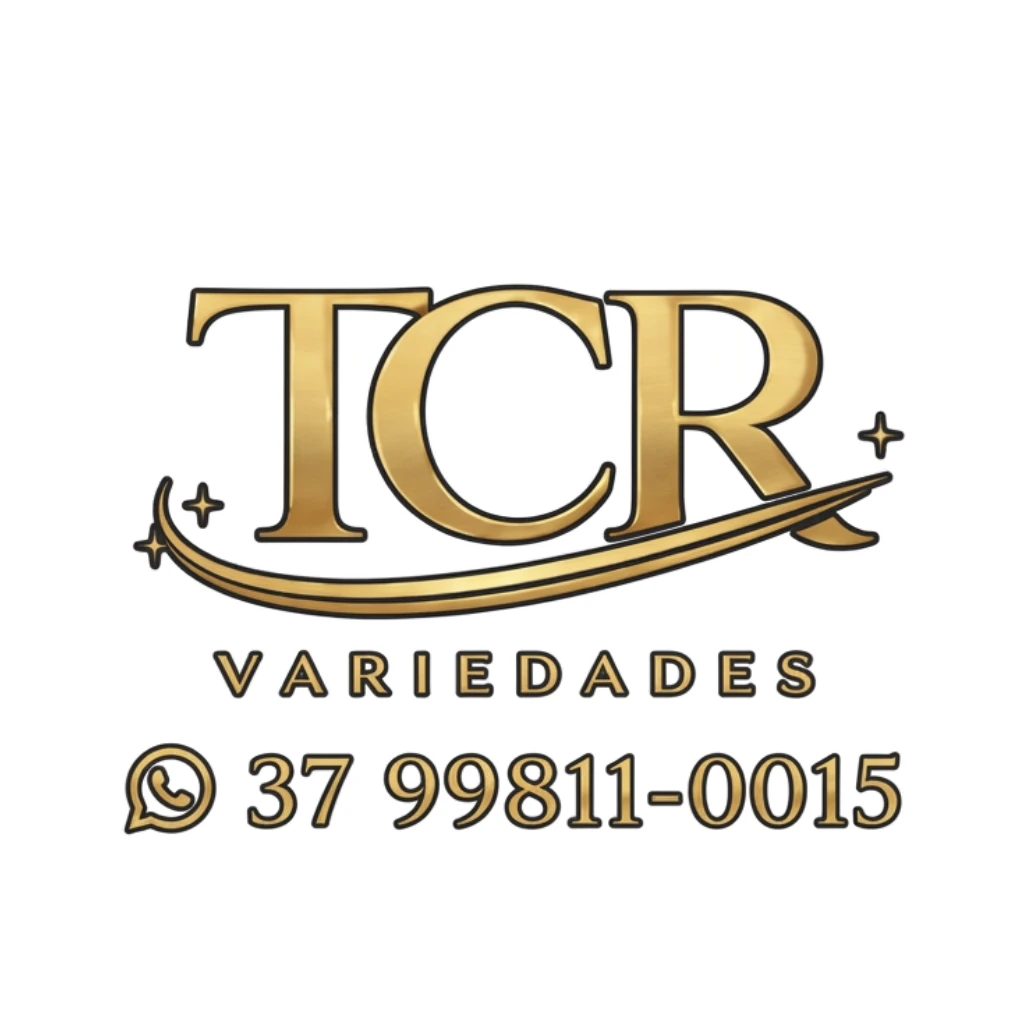 TCR Variedades