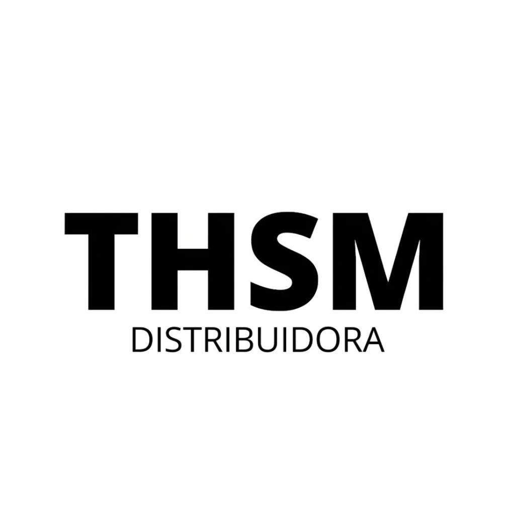THSM Distribuidora