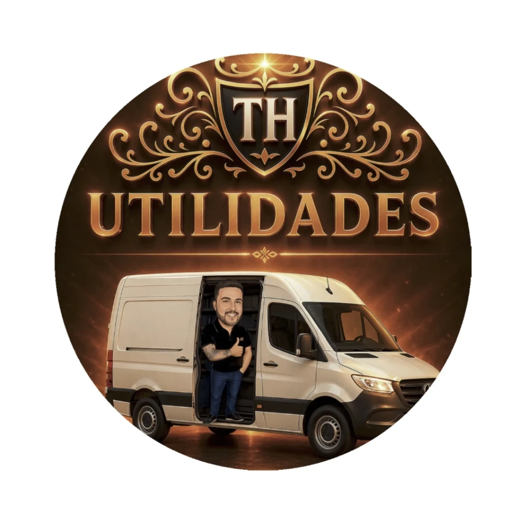 TH Utilidades
