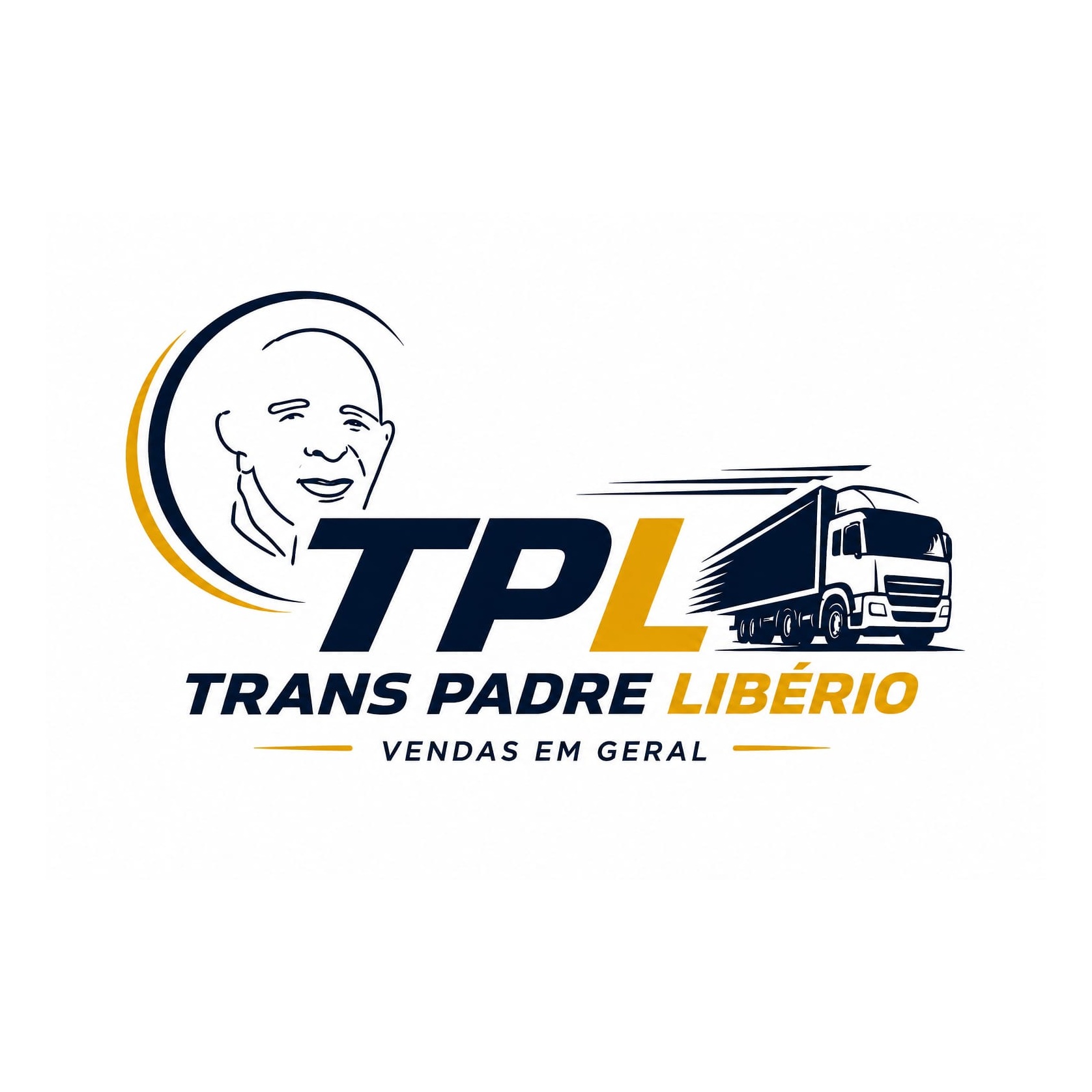 Trans Padre Liberio