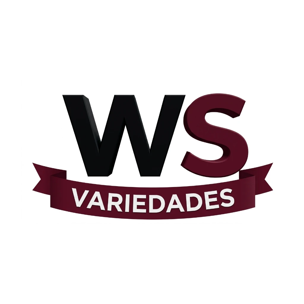 WS Variedades