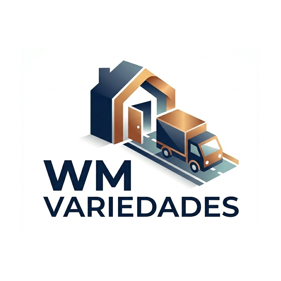 WM Variedades